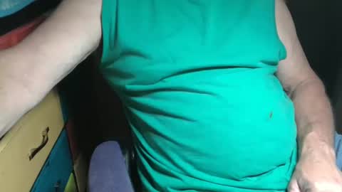 bendrinkin online show from September 18, 3:52 am