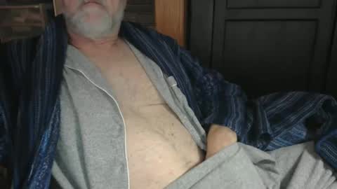 bendrinkin online show from February 24, 9:53 am