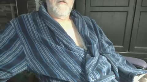 bendrinkin online show from March 9, 9:02 am