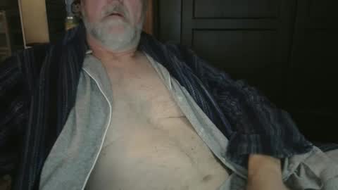 bendrinkin online show from January 19, 10:17 am