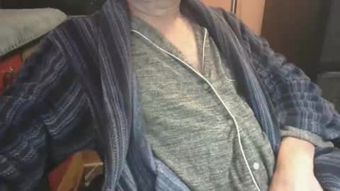 bendrinkin online show from January 16, 9:45 am