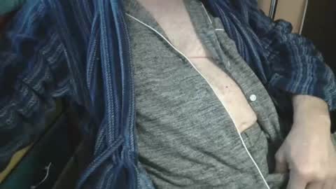 bendrinkin online show from March 27, 11:44 am