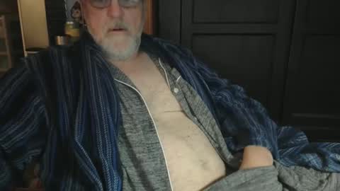 bendrinkin online show from January 14, 10:06 am