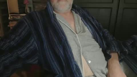 bendrinkin online show from January 31, 10:10 am