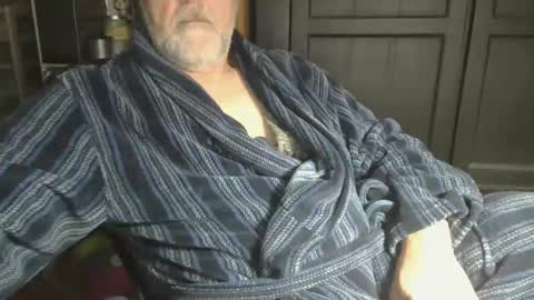 bendrinkin online show from January 16, 11:48 am