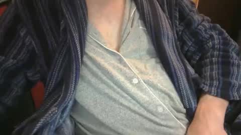 bendrinkin online show from March 19, 10:51 am