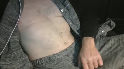 bendrinkin online show from December 14, 10:13 am