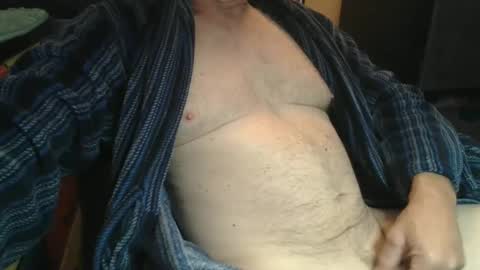 bendrinkin online show from September 23, 10:03 am