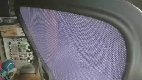 bendrinkin online show from March 12, 10:26 am