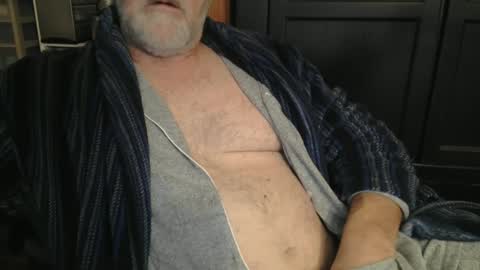 bendrinkin online show from December 30, 9:48 am