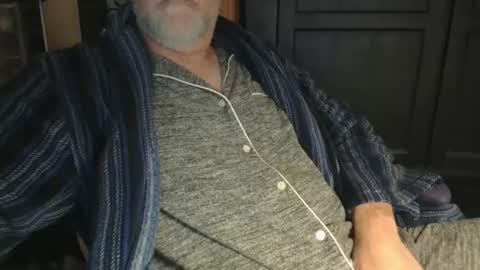 bendrinkin online show from December 22, 10:06 am