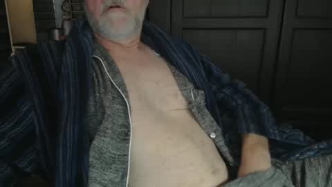 bendrinkin online show from February 17, 10:18 am