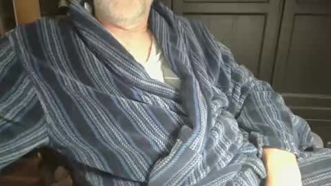 bendrinkin online show from January 4, 10:16 am