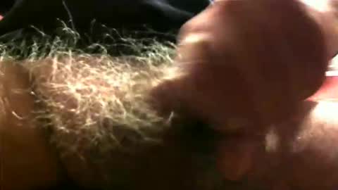 bendtime online show from December 18, 12:01 pm