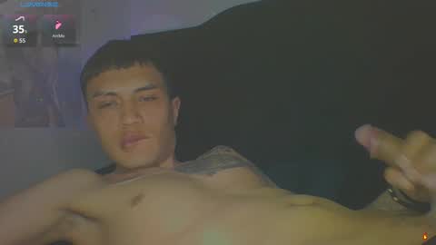  Tiffany  online show from October 23, 10:24 pm