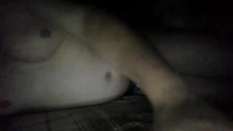 benhard42 online show from December 9, 3:40 am