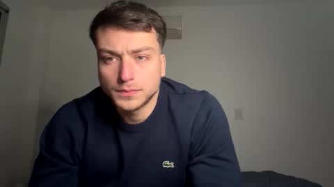 benicio03 online show from May 19, 2:07 am