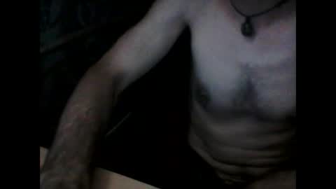 benidorm9 online show from May 25, 8:26 pm