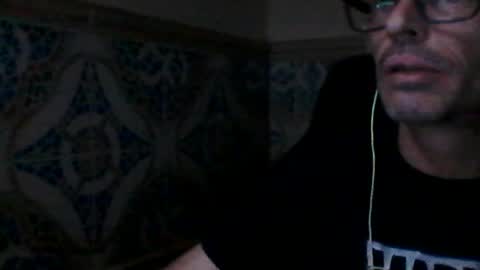 benidorm9 online show from June 22, 3:46 am
