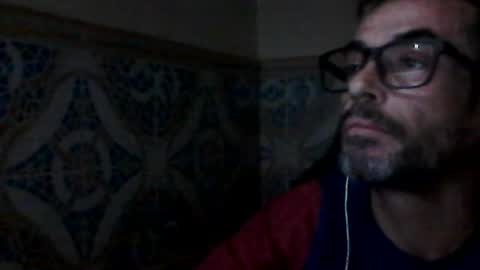 benidorm9 online show from August 3, 11:22 pm