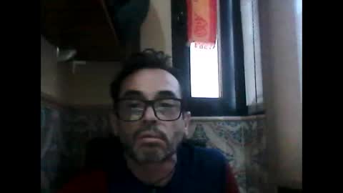 benidorm9 online show from May 22, 6:13 pm
