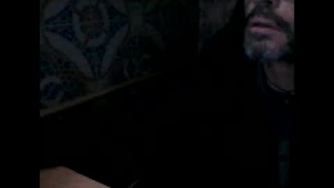 benidorm9 online show from May 31, 10:54 pm