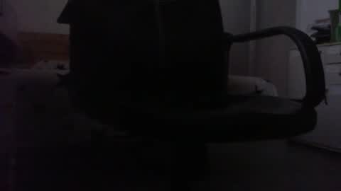 beninoam75 online show from December 17, 4:22 pm