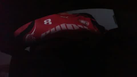 beninoam75 online show from December 13, 2:54 am