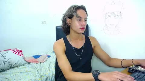 Jesus online show from January 9, 7:24 am