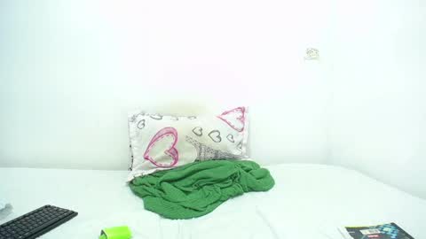 Jesus online show from April 6, 10:49 am