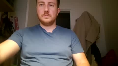 benji9524 online show from June 27, 7:52 pm