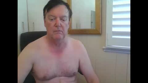 benjoid online show from November 28, 4:59 am