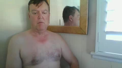 benjoid online show from March 4, 4:38 am