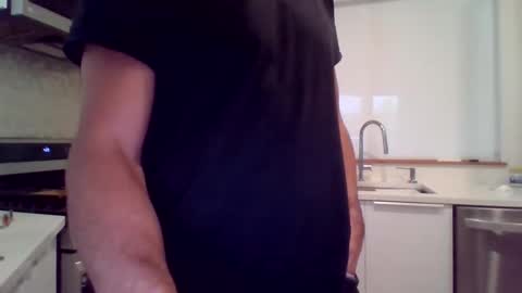 benking88 online show from November 27, 11:52 pm