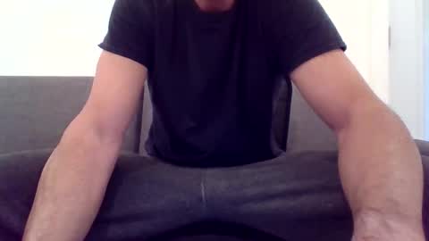 benking88 online show from November 23, 12:21 am