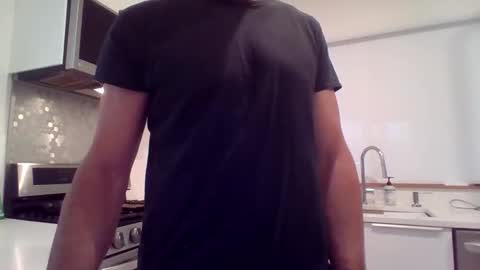 benking88 online show from November 30, 11:51 pm