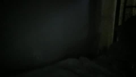 smokin n cammin online show from January 6, 8:46 am