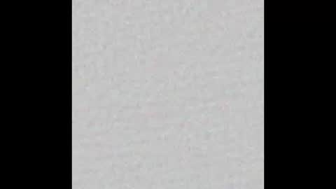 benny220741 online show from February 12, 10:46 am