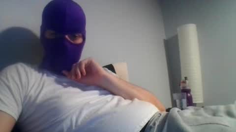 bennybueno online show from August 8, 3:13 am