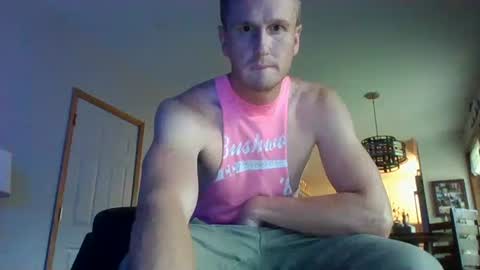 Snapshot of bennyc04041987 chatting on September 11, 3:44 pm BennyC online show from September 11, 3:44 pm