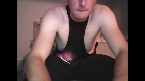 Snapshot of bennyc04041987 chatting on December 29, 10:01 am BennyC online show from December 29, 10:01 am