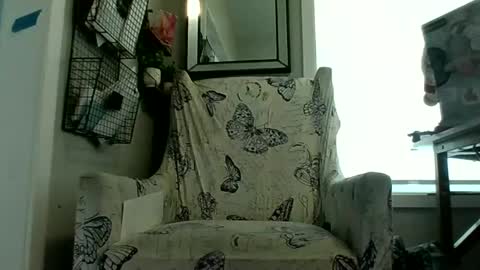 Snapshot of bennyc04041987 chatting on October 6, 5:50 pm BennyC online show from October 6, 5:50 pm