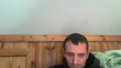 benny and innocentvixon online show from January 17, 8:00 pm