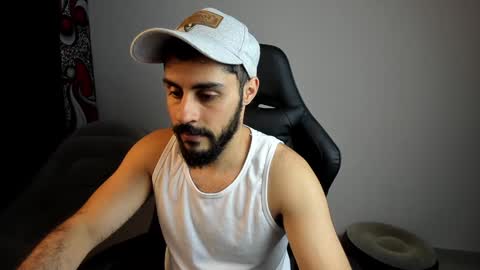 ben online show from January 28, 11:28 pm