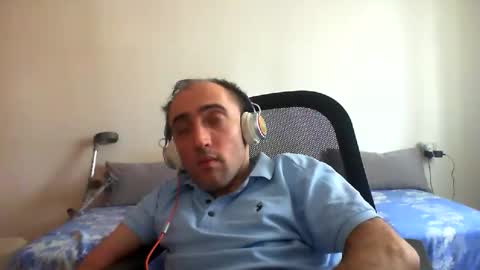 bentish online show from November 29, 10:28 am