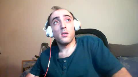 Snapshot of bentish chatting on October 26, 3:47 pm bentish online show from October 26, 3:47 pm