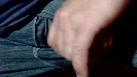 Ben online show from November 16, 12:46 am