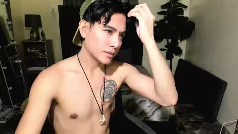 bentlyfuck online show from January 14, 3:55 am