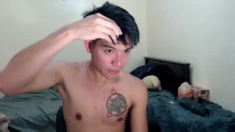 Snapshot of bentlyfuck chatting on October 26, 1:46 pm bentlyfuck online show from October 26, 1:46 pm