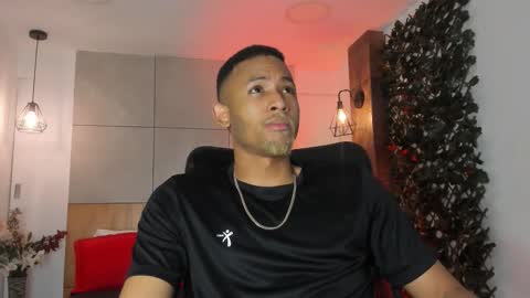 bento_fox online show from February 19, 4:09 am